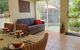 Garden Studio, Black Forest - thumb 3