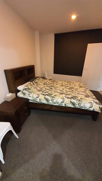 Gardenia Apartment An Ideal Place To Relax And Enjoy - Hobart Tourism 0