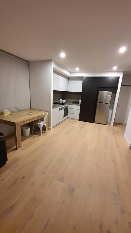 Gardenia Apartment An Ideal Place To Relax And Enjoy - Hobart Tourism 3