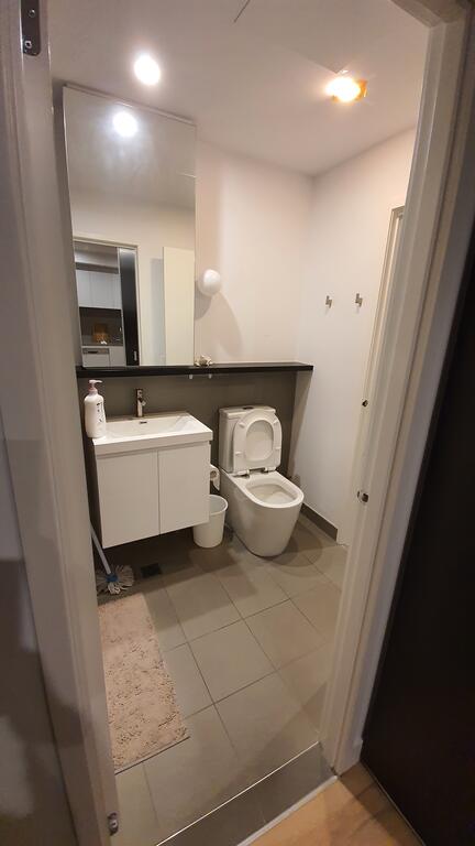 Gardenia Apartment An Ideal Place To Relax And Enjoy - Hobart Tourism 2
