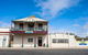 Gascoyne Hotel - thumb 0