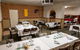 Gascoyne Hotel - thumb 1