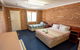 Gascoyne Hotel - thumb 2