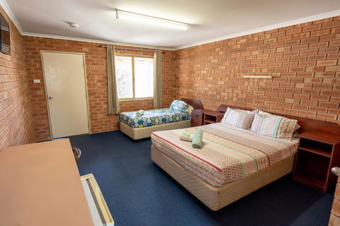 Gascoyne Hotel - Hobart Tourism 2