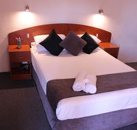 Gateway Motor Inn - Hobart Tourism