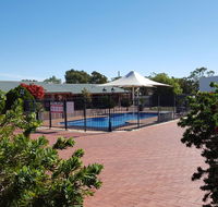 Gateway Motor Inn - Hobart Tourism