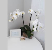 Gawler Heritage Accommodation - Hobart Tourism