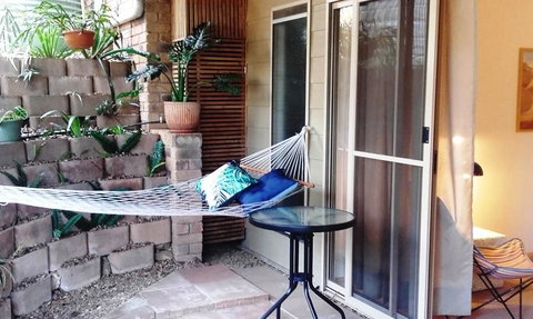 Gecko Cottage - Tourism TAS 2