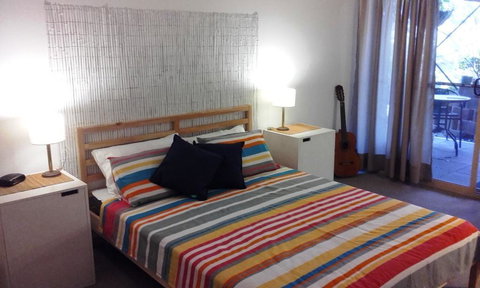 Gecko Cottage - Tourism TAS 1