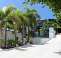 Gecko Guest House - Tourism TAS