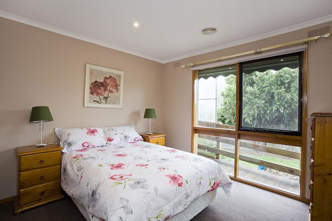 Geelong Holiday Home - Hobart Tourism 0