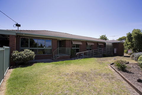 Geelong Holiday Home - Hobart Tourism 2