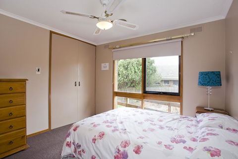 Geelong Holiday Home - Hobart Tourism 1
