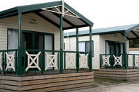 Book Mount Duneed Accommodation Vacations Tourism TAS Tourism TAS