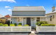 Geelong West Miner's Cottage - thumb 0