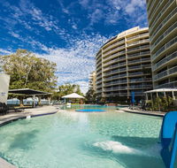 Gemini Resort - Tourism TAS
