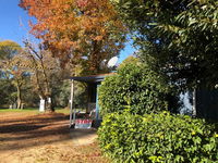 Book Whitfield Accommodation Vacations Tourism TAS Tourism TAS