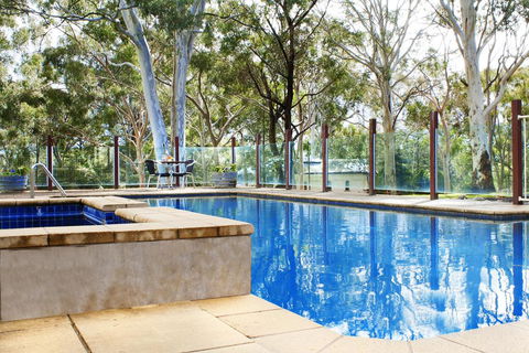 George Kerferd Hotel - Tourism TAS 0