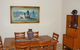 Geraldton Luxury Retreat 2 - thumb 2