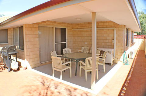 Geraldton Luxury Vacation Home - Tourism TAS 1