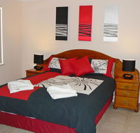 Geraldton Luxury Vacation Home
