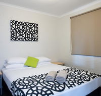 Geraldton's Ocean West Holiday Units  Short Stay Accommodation