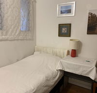Gertz home - Tourism TAS