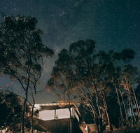 Getaway Bruny Island - Tourism TAS