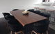 Getaway On Barkly, Sleeps 10 - thumb 3