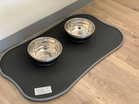 GG Gateway To The Gordon - Tourism TAS 1