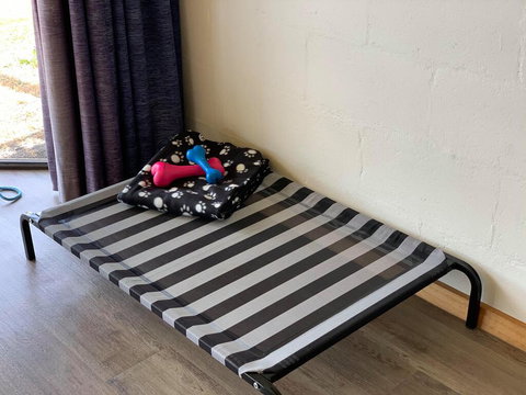 GG Gateway To The Gordon - Tourism TAS 2