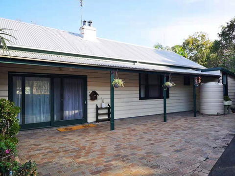 GH1886 - Hobart Tourism 2