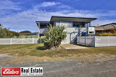 Gillies Getaway At South West Rocks - Hobart Tourism 0