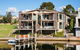 Gippsland Lakehouse - thumb 1