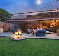 Gladstone Backpackers - Hobart Tourism