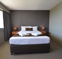 Gladstone Reef Hotel Motel - Hobart Tourism