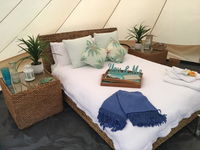 Book Rosebank Accommodation Vacations Tourism TAS Tourism TAS
