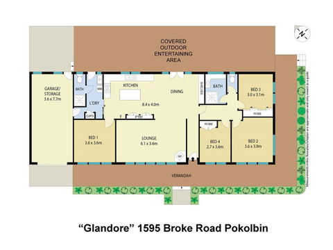 Glandore Estate Vineyard Homestead Onsite Cellar Door + Walk To Restaurants Incl EXP - Hobart Tourism 2