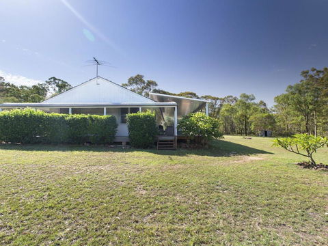 Glandore Estate Vineyard Homestead Onsite Cellar Door + Walk To Restaurants Incl EXP - Hobart Tourism 1