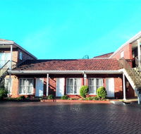 Glen Inn - Tourism TAS