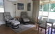 Glen Waverly Farmstay - thumb 1