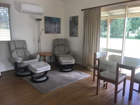 Glen Waverly Farmstay - Tourism TAS 1