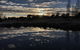 Glen Waverly Farmstay - thumb 2