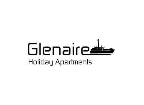 Glenaire Apartments At Pontifex - Tourism TAS 3
