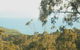 Glenaire Cottages - thumb 2