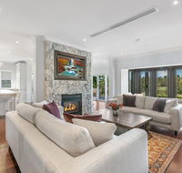 Glendower - Hobart Tourism