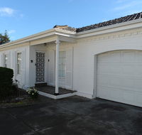 Glenelg Holiday Apartments-Colonial Square - Tourism TAS