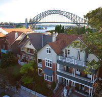 Glenferrie Lodge - Tourism TAS