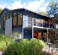 Glengarriff Townhouse 2 - Tourism TAS