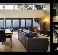 Glengarriff Townhouse 3 - Tourism TAS